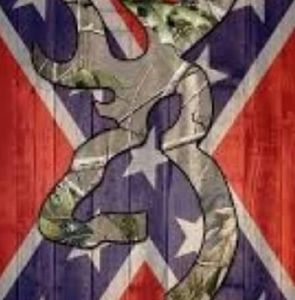 Meet your Posher, Albert